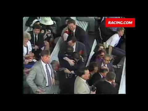 Planet Ruler Gadsden 89 90 Final