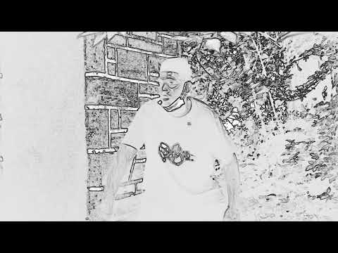 Absolute Brilliance - Run For Your Life