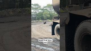 Download lagu Truck Car with tires off #shorts #short #viralvideos #trending #heriadi #animatedtruckcar #tronto... mp3 Download lagu Truck Car with tires off #shorts #short #viralvideos #trending #heriadi #animatedtruckcar #tronto... mp3