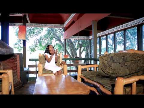Eunice Njeri Feat Lady Bee & Rebecca Soki Kalwenze - Matunda