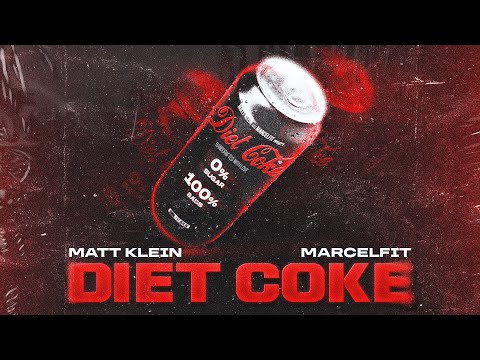 MARCELFIT and Matt Klein