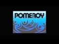 Pomeroy-The Reef