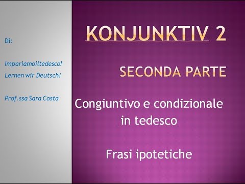 Mal di schiena nella spina dorsale tra le scapole Voronezh, dove si può fare una risonanza magnetica dellanca