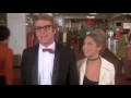What S Up Doc Funny Clip With Barbra Streisand Ryan O Neal And Madeline Kahn