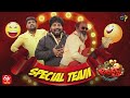 Ramu Naveen Special Skit Performance Jabardasth 24th February 2022 ETV Telugu