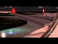 [FSX][HD] Turkish Airlines A330-300 Istanbul-Dubai ...