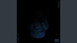 Night Music Video