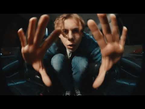 The Kid Laroi - Without You (Midnight Sky Remix)