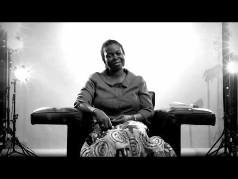 Open Heavens Reflections 17 February 2015 -  Worthy Worship?