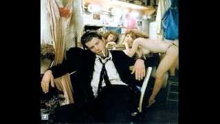 Tom Waits - Bad Liver &amp; Boken Heart (Small Change - 1976)