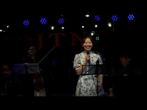 아즈마 아키　祇園JTN　インスト　さくら　哀愁の高山　旅姿三人男　のれん誰か故郷を想わざる　旅鴉　千曲川covered byあずまあき
