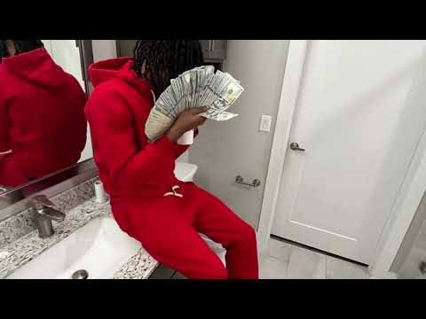 Trapboydre10k - Jimmy Nuetron ( Unreleased )