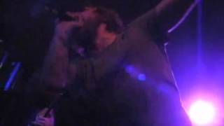 A Life Once Lost - &quot;Pain &amp; Panic&quot;