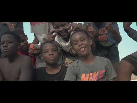 ATM Flash Honcho - Free Smoke Official Music Video | Shot By: @Dalton_Fyler