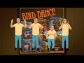 The Bird Dance: Canada’s connection to the enduring poultry polka