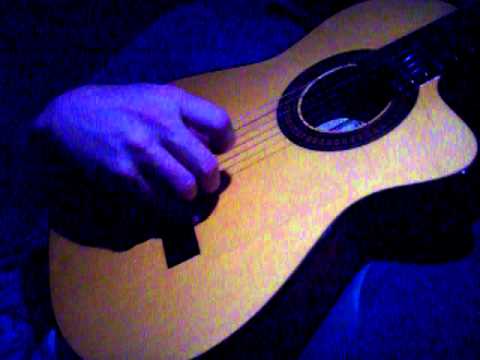 Heal the World by PLACO