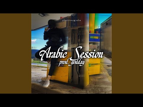 Arabic Session