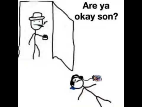 when revival of the prosecutor hits