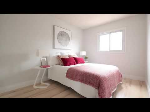 3348 Nighthawk Trail, Mississauga