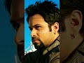 Maahi Kangana Ranaut Emraan Hashmi Hindi Love Song Full Screen Whatsapp Status Shorts