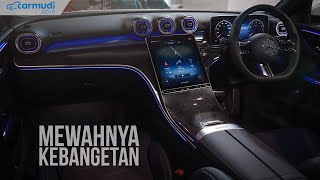 https://img.youtube.com/vi/IhSakNya6-Q/mqdefault.jpg