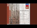 Schubert: Piano Sonata No.19 in C minor, D.958 - 3. Menuetto (Allegro)