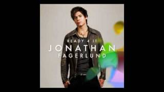 Jonathan Fagerlund - Ready 4 It