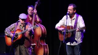 Soggy Bottom Boys - Down In The Willow Garden (Rose Connelly)