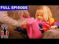 Season 1 Episode 4 Supernanny USA