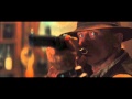 Cowboys And Aliens Featurette Trailer 2011 HD