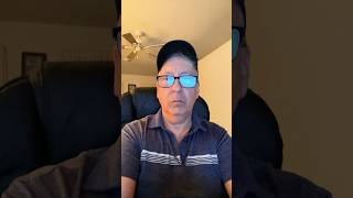 I’m not given up on my YouTube channel
