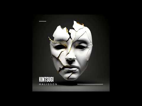 Halisson-J'ai bu l'ivresse (Album Version)