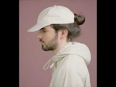 Madeon - On Air Now (Apple Music 1 Radio Guest Mix)