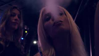 Old Fashion Milano Events