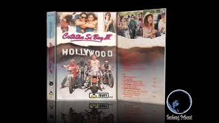 Download lagu 03 Agus Wisman - SHEILA (BJ Rianto) mp3