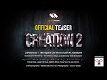 Creation 2 Teaser Bengali Short Films Take One Productions Official Teaser
