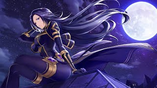 The Eminence In Shadow ~ Master Of Garden (Common: Gamma) Project T