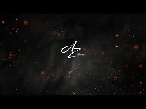 (SinSquad) GP x (OFB) Bandokay x Double Lz - E1 Anti #Exclusive (Official Audio)