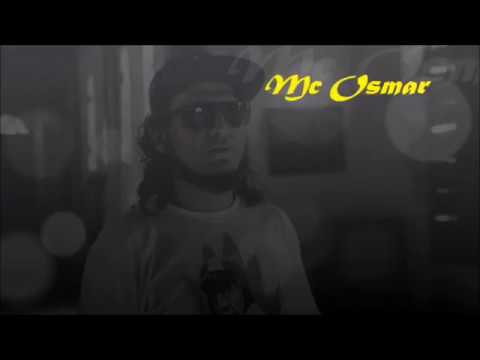 prévia-CONFINAMENTO MC OSMAR 2018