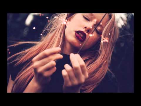 Nicolas Hannig - Glow (Kovary Remix)