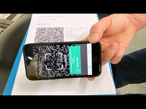 COVID 19 Kenney immediately cancels REP program