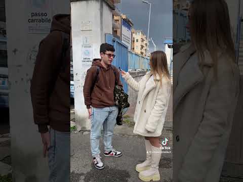 Еще больше про La Sapienza в инстаграм ✨#учебавиталии #жизньвиталии #итальянскийязык