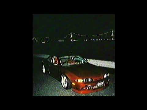 [FREE] Don Toliver x Metro Boomin Type Beat - "Changes"