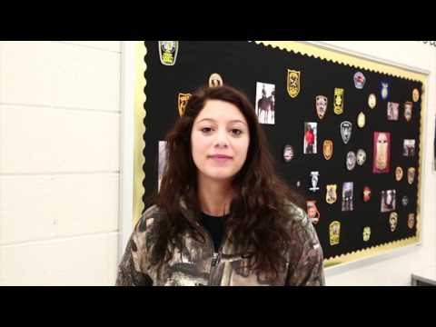 Grayson Promotional Video