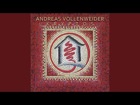 Bhambororo! (feat. Joseph Shabalala, Ladysmith Black Mambazo, Walter Keiser)