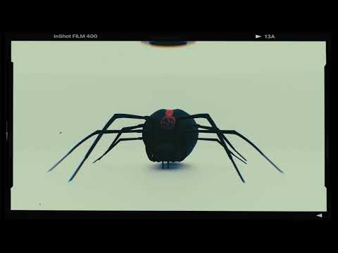 KARKIL - AWAKEN (Official Video)