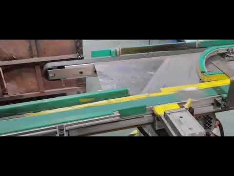 Metal Package Factory