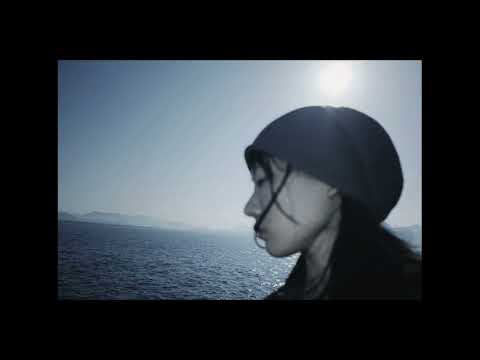 {free} darkwave + post punk + gothic type beat - "fingers" (prod. LMG)