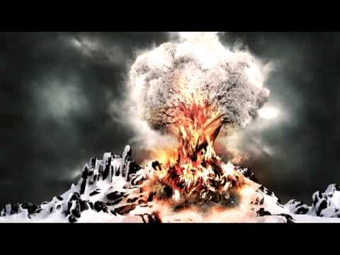 Addergebroed - Don't Panic VIP