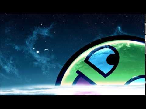 Moofy - Melodic FullON Psytrance Mix